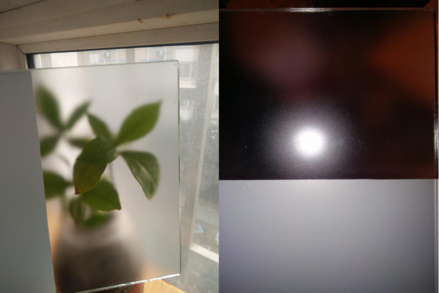 无手印玉砂火博(中国)